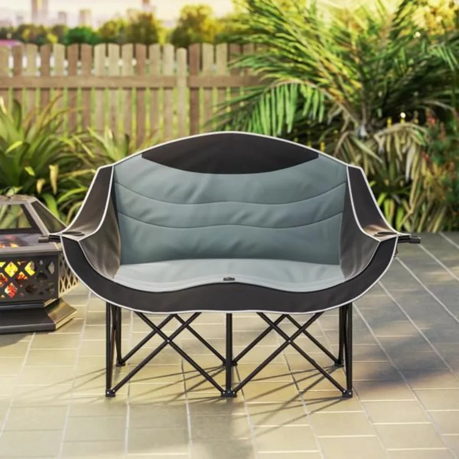 Dining  Office  Camping  Fishing Chair
