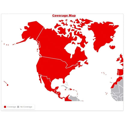 Hiking Safety Search GPS Tracking Device Real Time Positioning