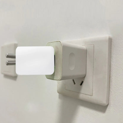 Electric Fishing Bobber Floats Rechargeable Night Fishing Floats