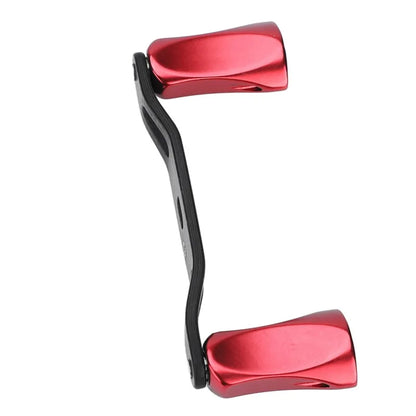 Fishing Baitcast Reel Handle Rocker Replacement