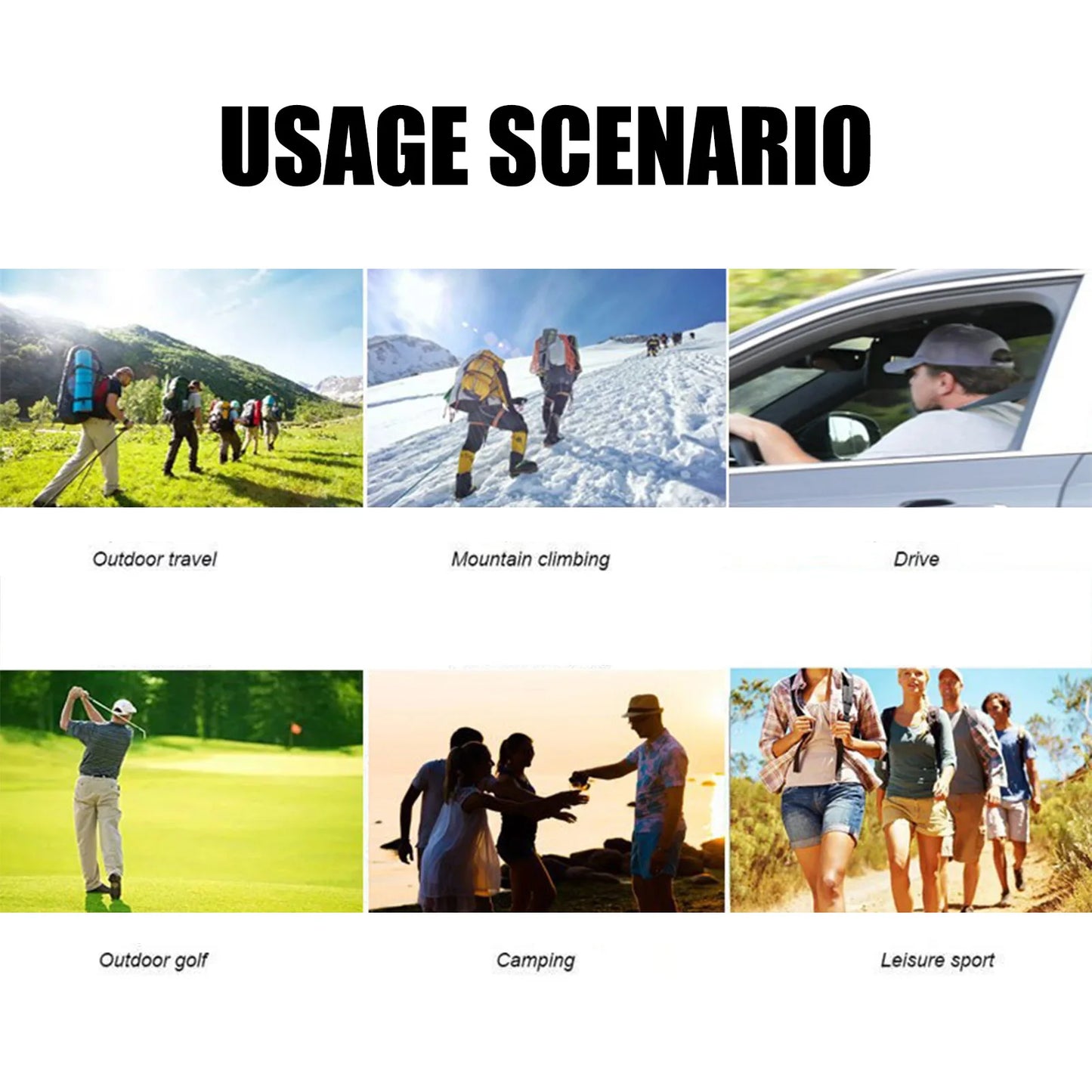 2PCS Unisex Baseball Caps Summer Quick drying Breathable Hat Outdoor Sports Sum Shade Cap for Outdoor Fishing Camping