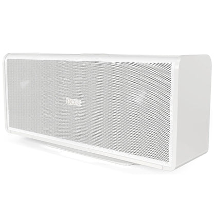Bluetooth Speaker 80W Powerful Sound Stereo Pairing 18 Hours Playtime Wireless Speakers