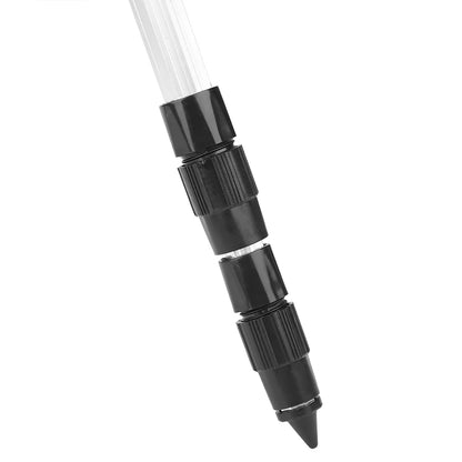 Multifunctional Rod Tripod