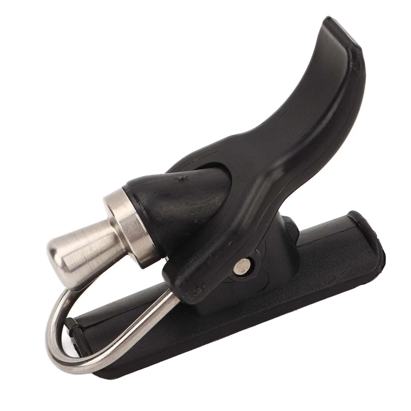 Surf Fishing Casting Trigger