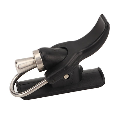 Surf Fishing Casting Trigger