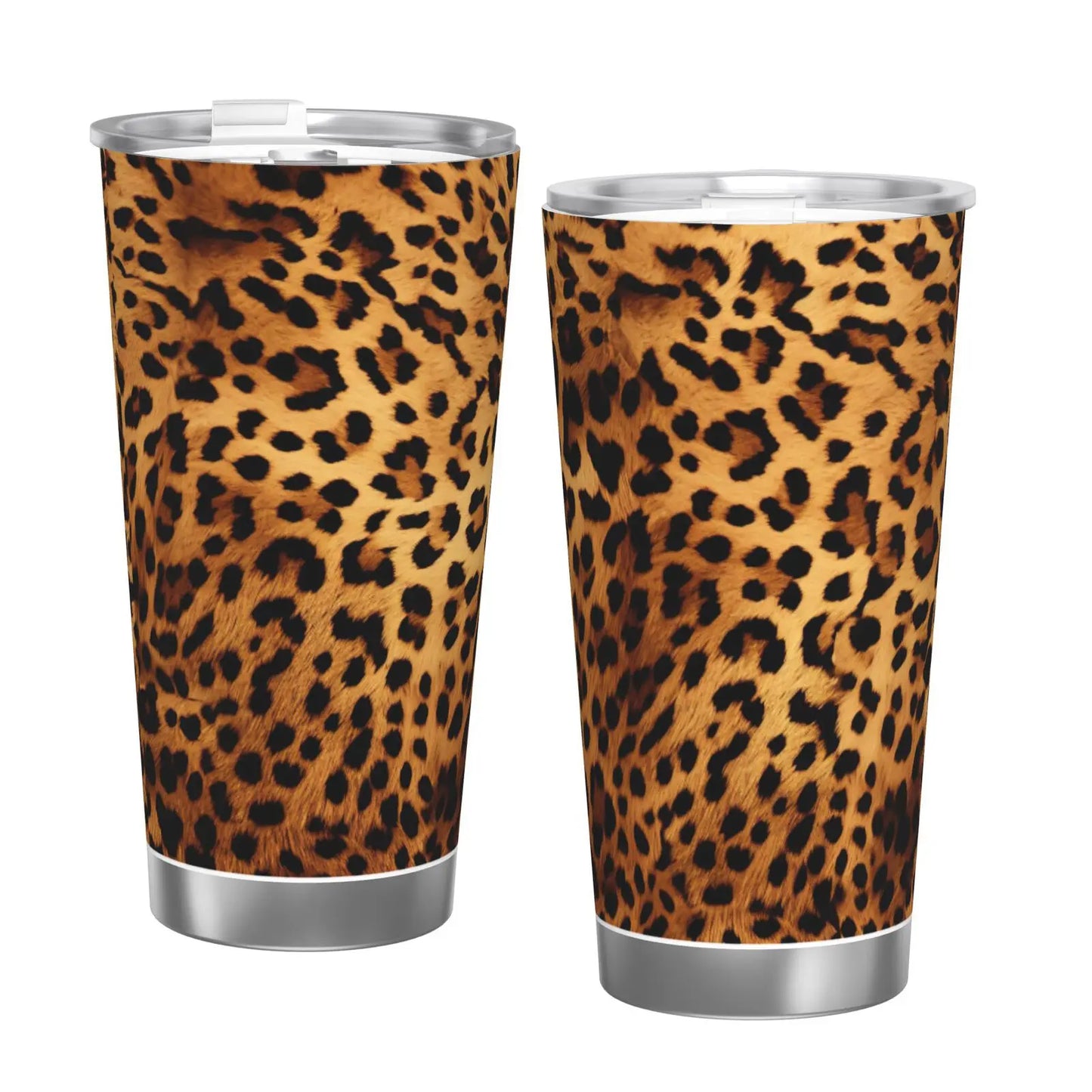 Personalized 20oz Tumbler With Any Pictures, ADD YOUR Photo/LOGO