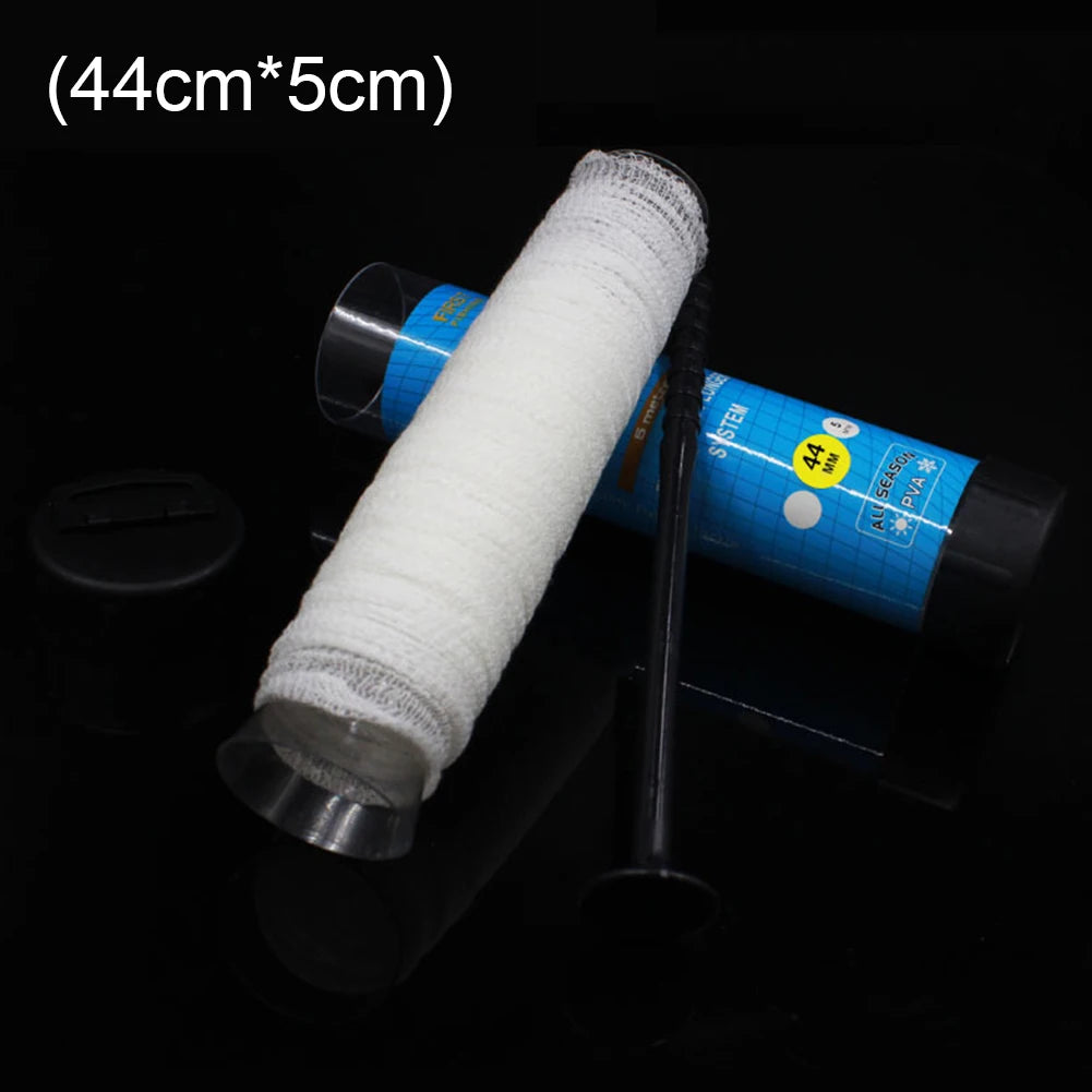 5M Refill Stocking Bait Bag