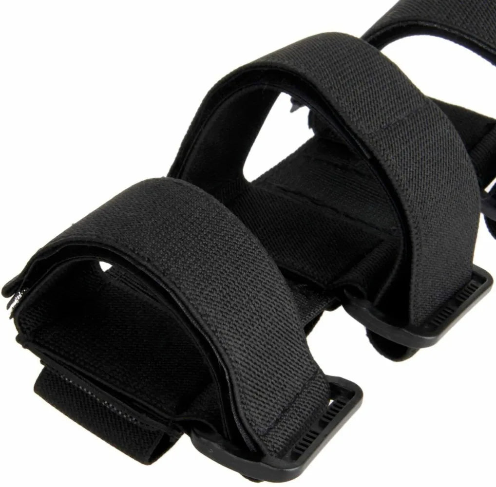 Tactical Bullet Bag Shotshell  Reload Holder Outdoor Molle Bag 8 Rounds 

`