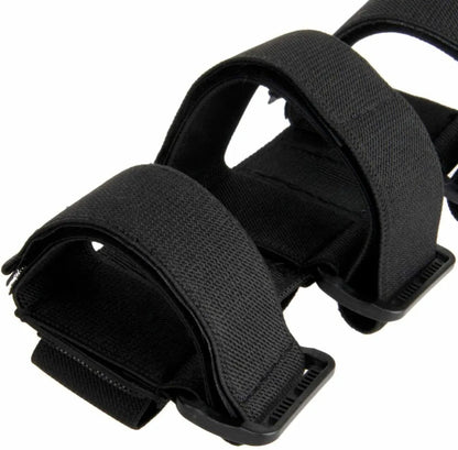 Tactical Bullet Bag Shotshell  Reload Holder Outdoor Molle Bag 8 Rounds 

`