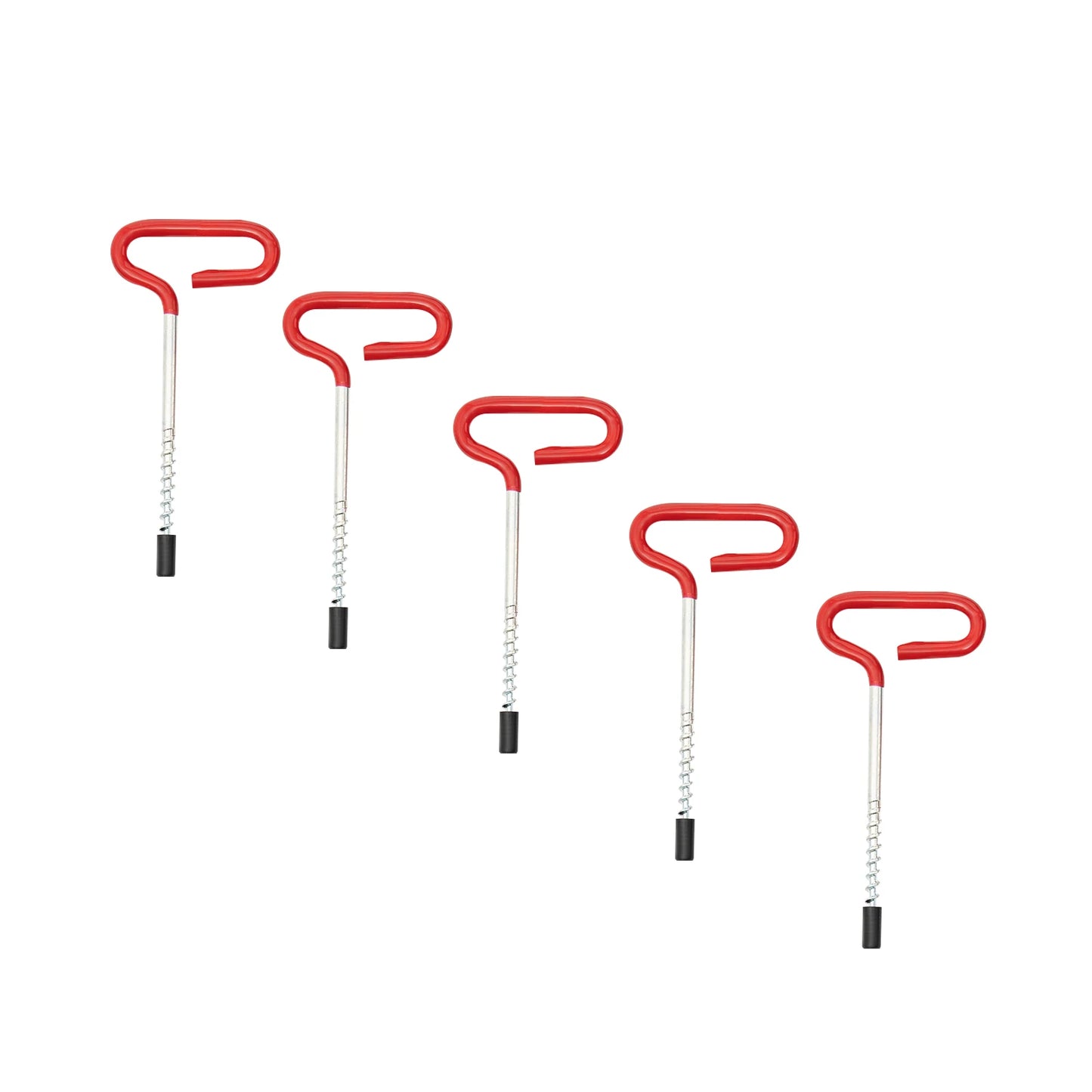 Insulated Ice Fishing Tent Thermal Shelter Windproof Freestanding for 1-2 People