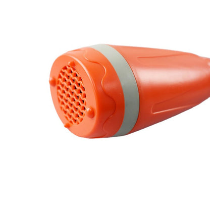 Electric Portable Camping Shower for Camping Hiking Traveling