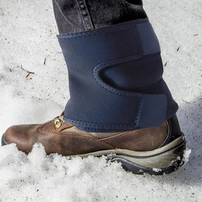 Hiking Gaiters Lightweight Waterproof  for Mountaineering and Climbing