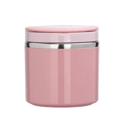 Soup Thermos Insulated Lunch Container  for Cold or  Hot Food
