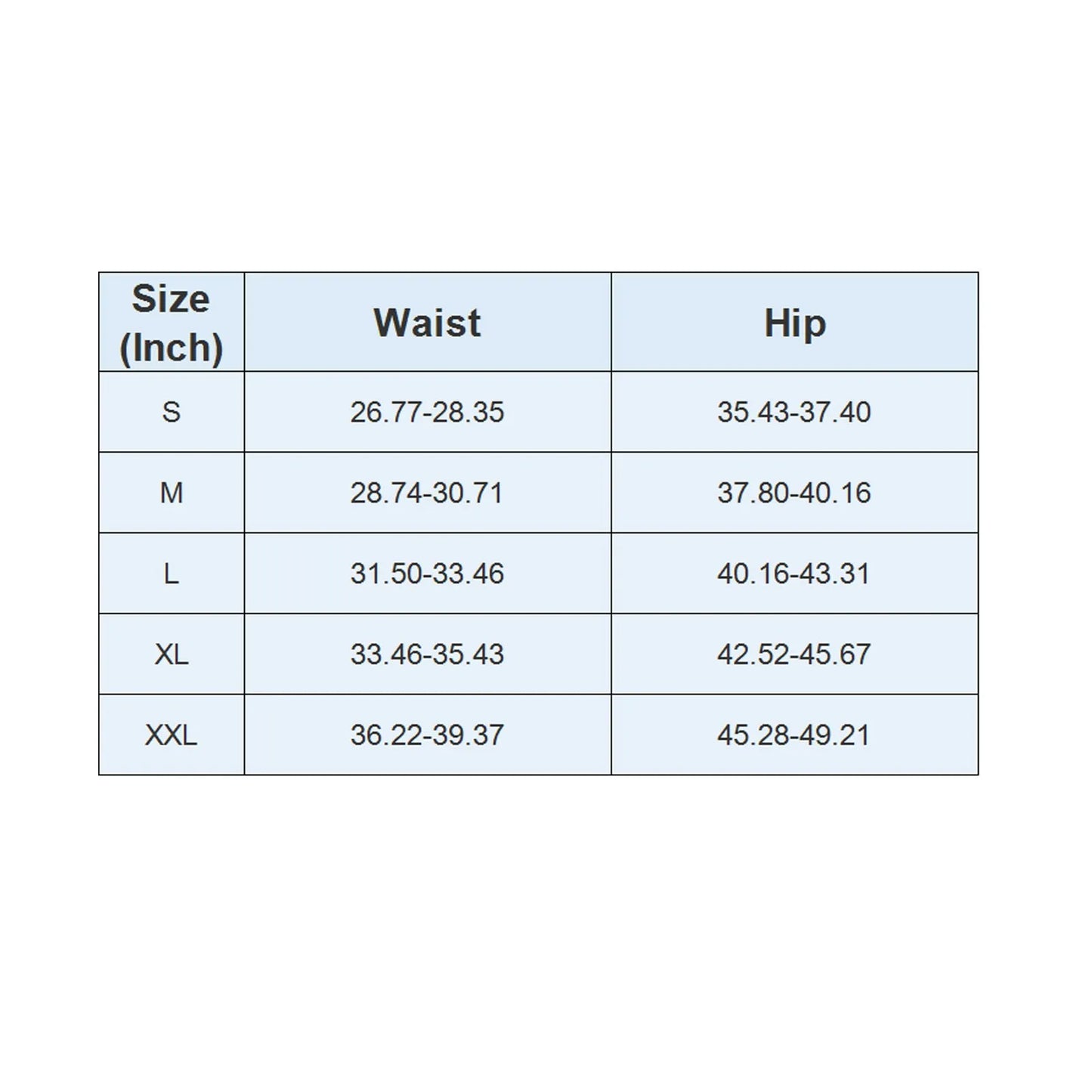 Women's Push Up Elastic Skinny Jeans Autumn Spring Slim Fit Pants