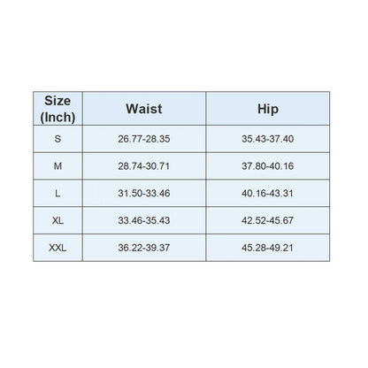 Women's Push Up Elastic Skinny Jeans Autumn Spring Slim Fit Pants