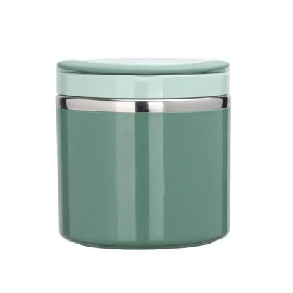 Soup Thermos Insulated Lunch Container  for Cold or  Hot Food