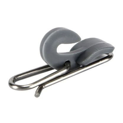 10pcs / 20pcs Impact Hook Release Clips