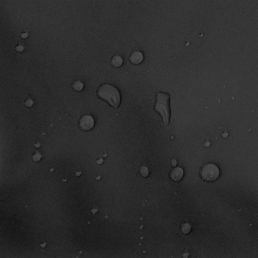 10' x 20' Pop Up Canopy Tent Upgraded Heavy Duty Sun Shade with Carry Bag