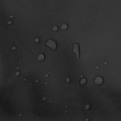 10' x 20' Pop Up Canopy Tent Upgraded Heavy Duty Sun Shade with Carry Bag