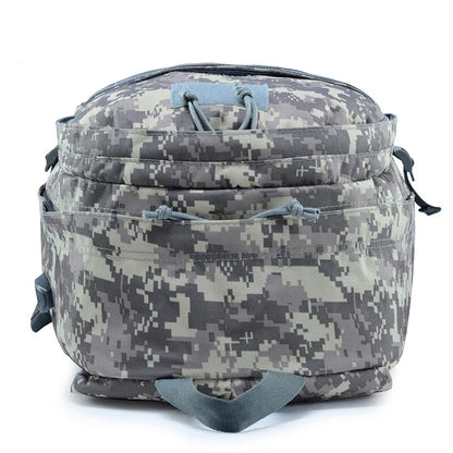 30L Tactical Backpack  Daypack Waterproof