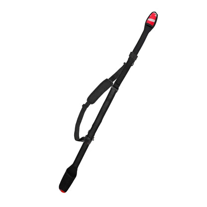 adjustable Fishing Rod Carry Strap