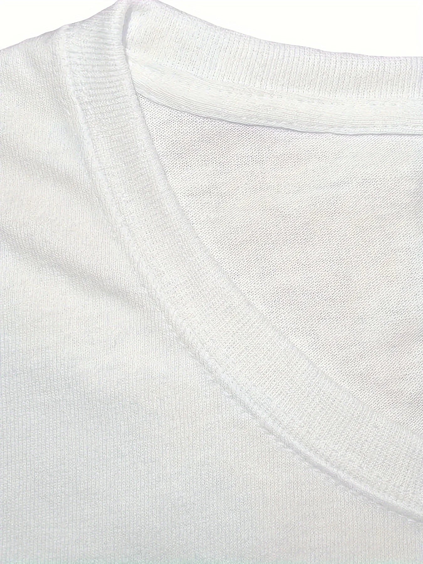 Trout Fly Fishing Fisherman T-Shirt