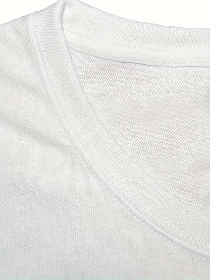 Trout Fly Fishing Fisherman T-Shirt