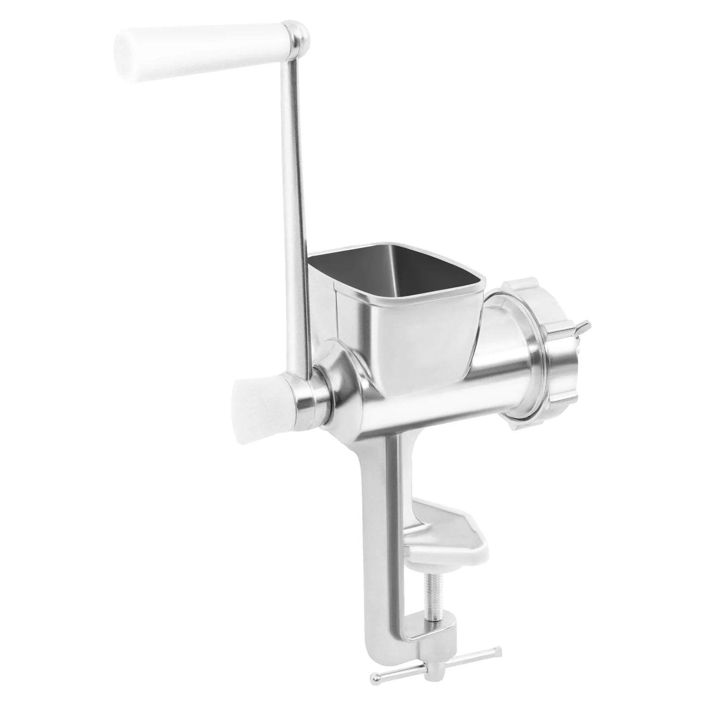 Manual Feed Pellet Machine for Birds Fishing Bait