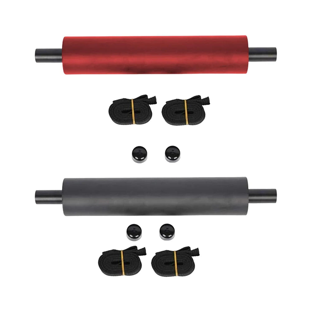 Paddle Board adjustable  Seat PedalsAccesories For Inflatable Boats Kayaks