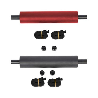 Paddle Board adjustable  Seat PedalsAccesories For Inflatable Boats Kayaks