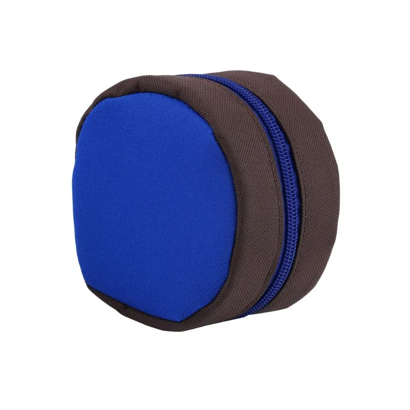 Fly Fishing Reel Case