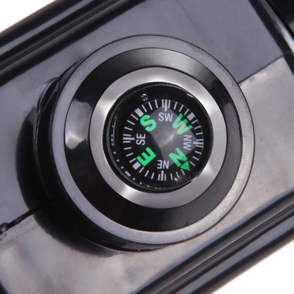 Professional Student Telescope Educational Astronomical Refractor Monocular