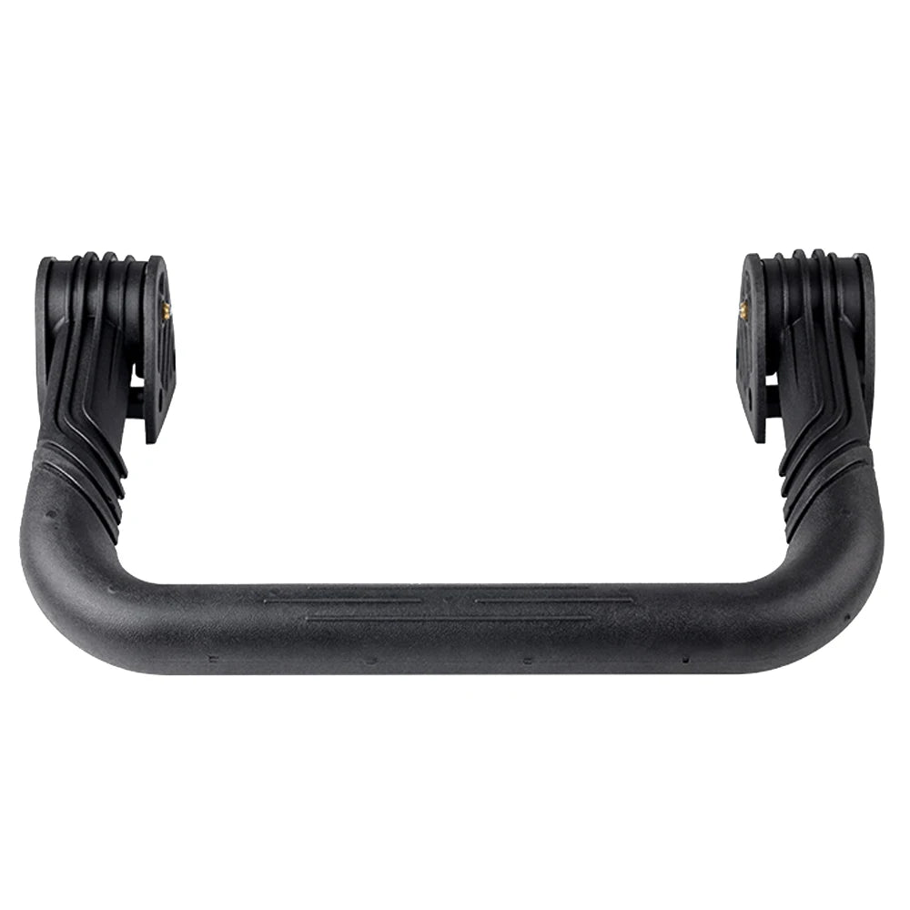 Boat Accessories Boat Boarding Telescoping Ladder