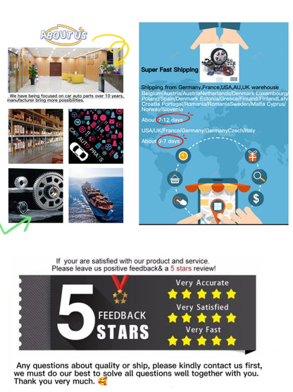 Insulated Ice Fishing Tent Thermal Shelter Windproof Freestanding for 1-2 People