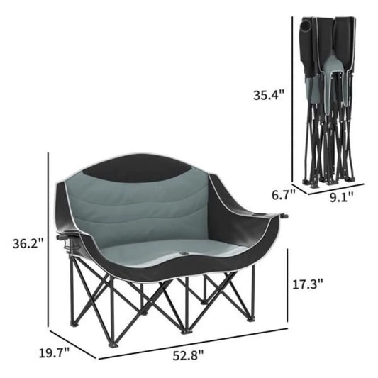 Dining  Office  Camping  Fishing Chair