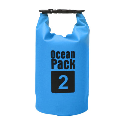 Waterproof  Dry Sack for Fishing Surfing Boating  Rafting