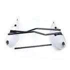 Inflatable Outrigger Boat Stabilizer Side kick Kit NEW