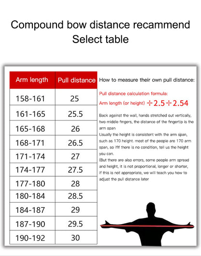 New dual-purpose bow pulley bow and arrow steel ball bow with high precision