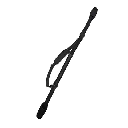 adjustable Fishing Rod Carry Strap