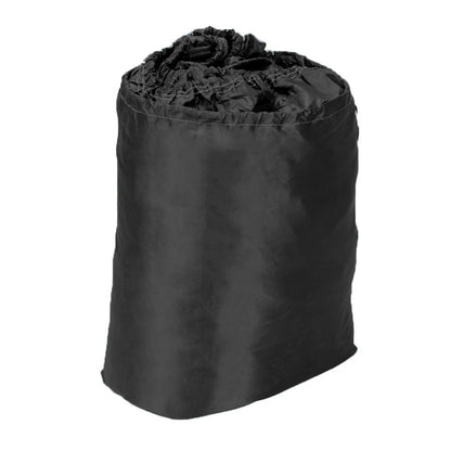 v Shape Boat Cover 20-22ft