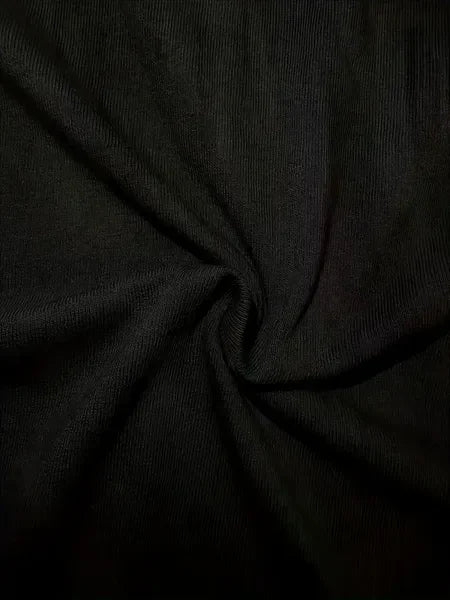 Bear bow hunting bow water sign hunter black t-shirt for men