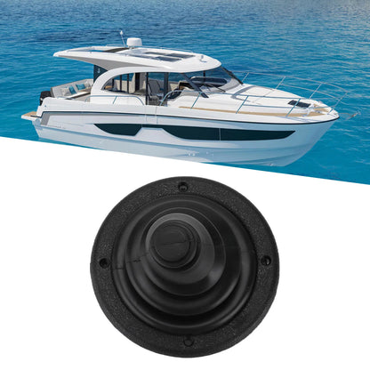 Marine Shift Cable Protective Rubber for Cars Boats Yachts