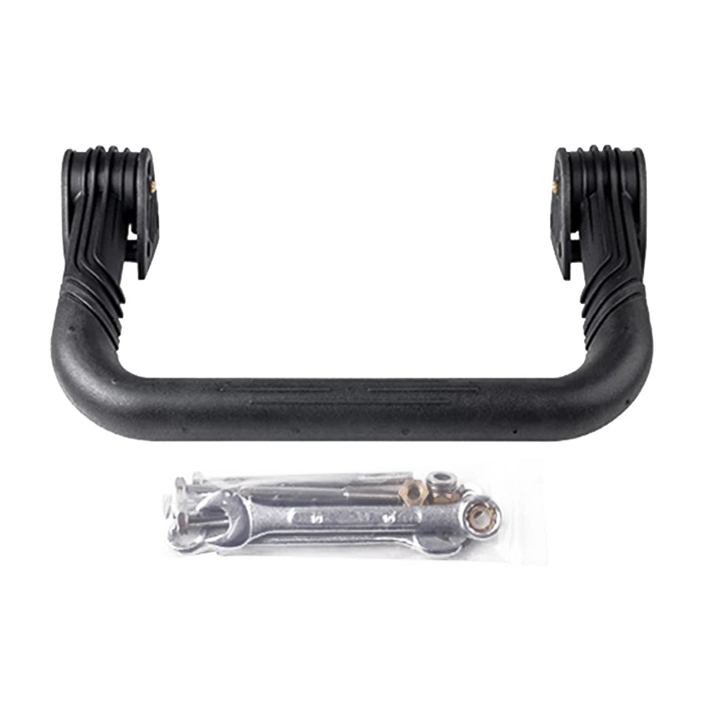 Boat Accessories Boat Boarding Telescoping Ladder