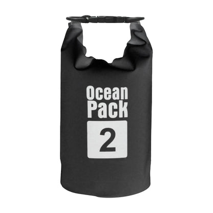 Waterproof  Dry Sack for Fishing Surfing Boating  Rafting