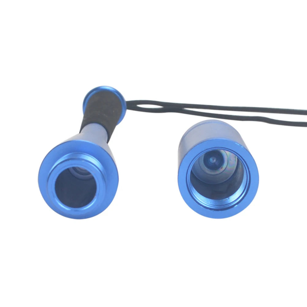 Fishing Priest  Aluminum Alloy Fish Bat