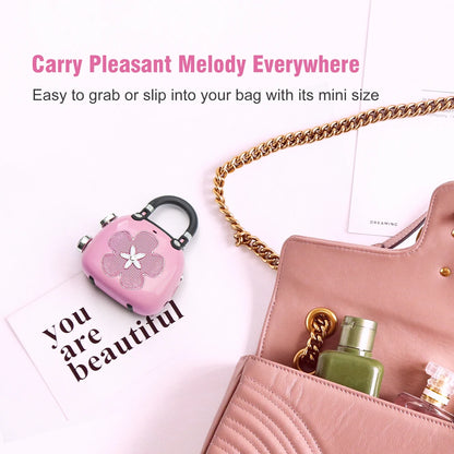 Mini Speaker Bluetooth 5.0 Sound Box  MP3 Music Player