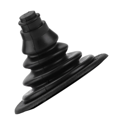 Marine Shift Cable Protective Rubber for Cars Boats Yachts