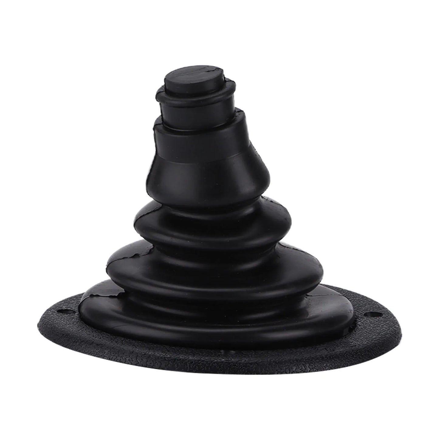 Marine Shift Cable Protective Rubber for Cars Boats Yachts