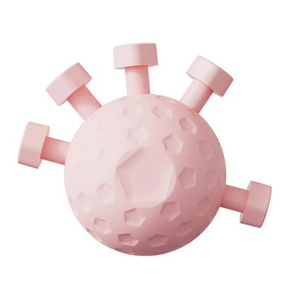 Hand Grip Strengthener Adjustable Power