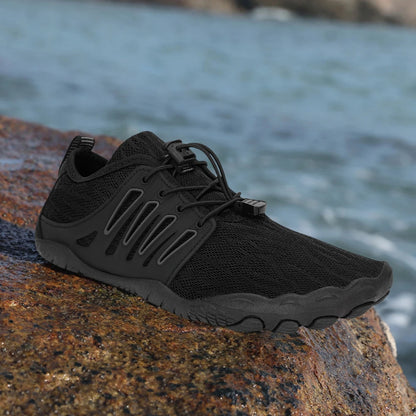 Unisex Water Shoes Non Slip Quick Drying